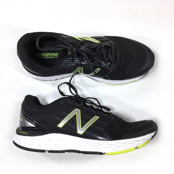 new balance kids 68v5